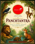 PANCHTANTRA