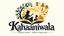 Kahaaniwala53 - Home