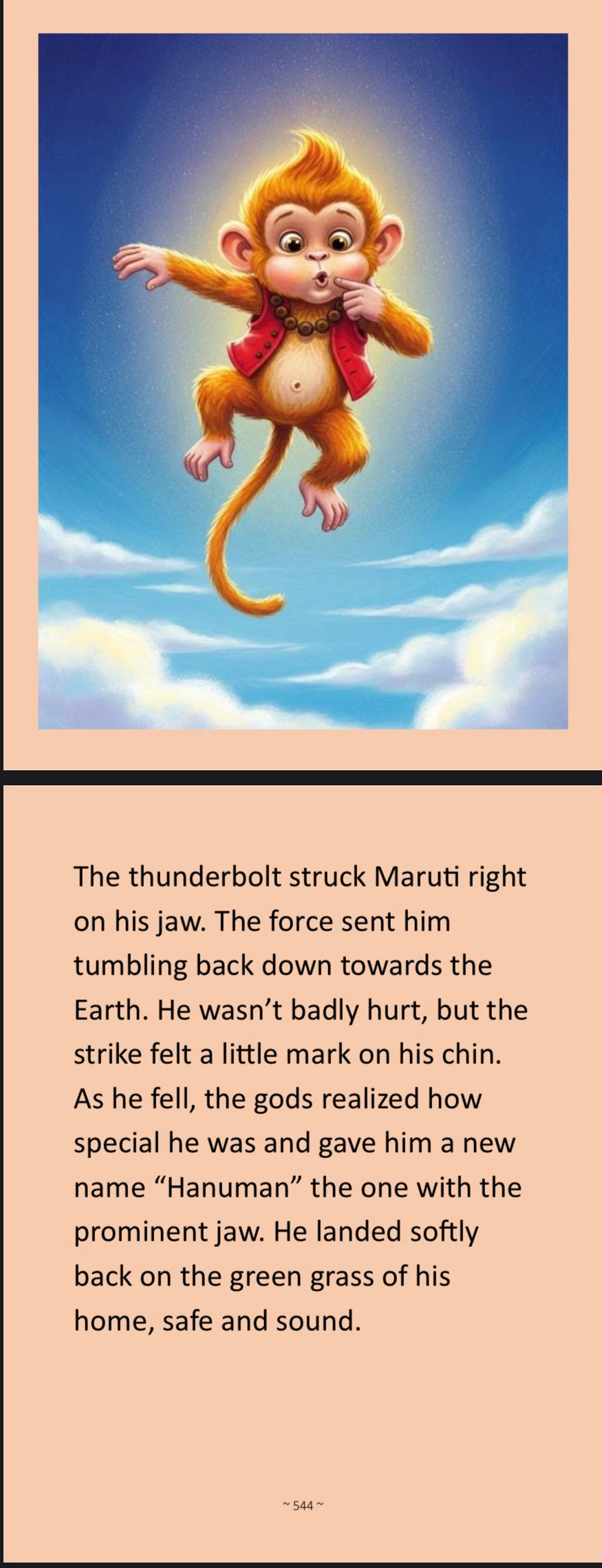Kahaaniwala Bundle